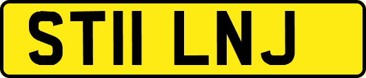ST11LNJ