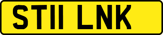 ST11LNK