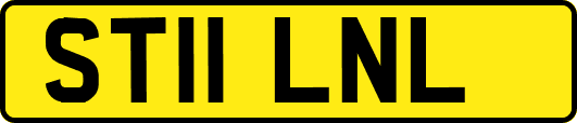ST11LNL