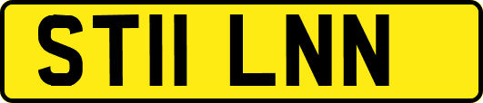 ST11LNN