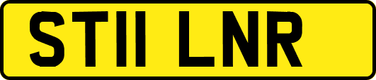 ST11LNR