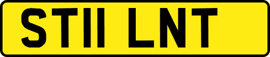ST11LNT