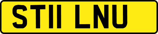 ST11LNU