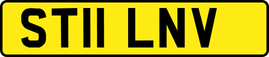 ST11LNV