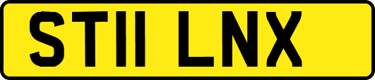 ST11LNX