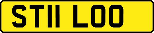 ST11LOO