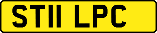 ST11LPC