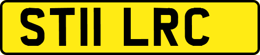 ST11LRC