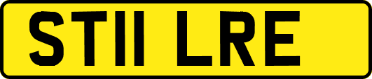 ST11LRE