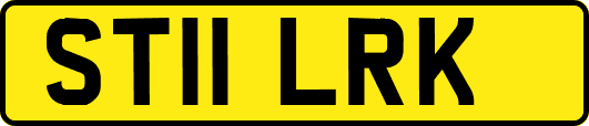 ST11LRK
