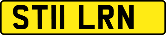 ST11LRN