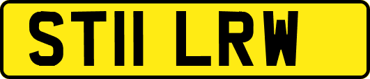 ST11LRW