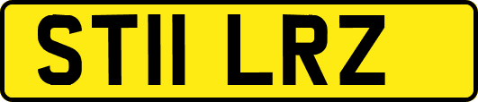 ST11LRZ