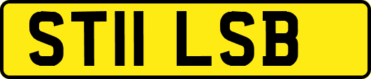 ST11LSB