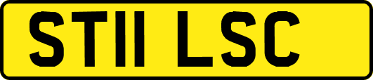 ST11LSC