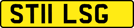 ST11LSG