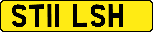 ST11LSH