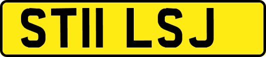 ST11LSJ