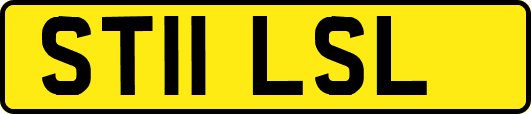 ST11LSL