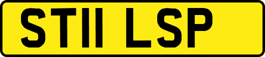 ST11LSP
