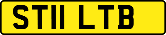 ST11LTB