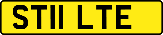 ST11LTE