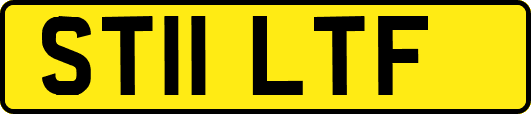 ST11LTF