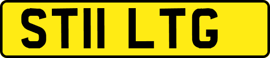 ST11LTG