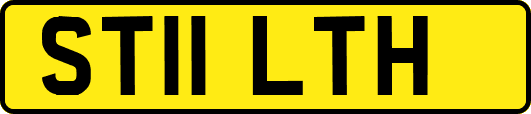 ST11LTH