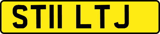ST11LTJ