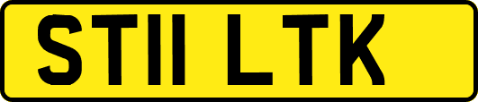 ST11LTK