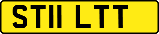 ST11LTT