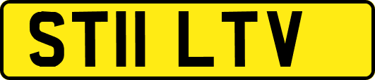 ST11LTV