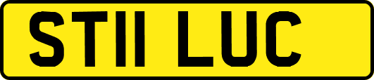 ST11LUC