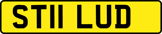 ST11LUD