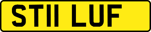 ST11LUF