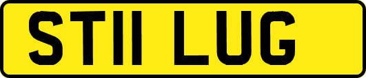 ST11LUG