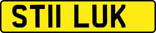 ST11LUK