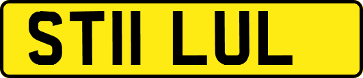 ST11LUL
