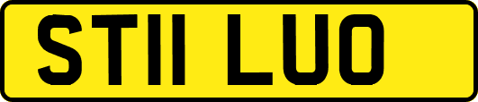 ST11LUO