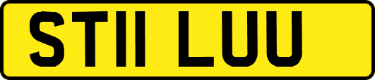 ST11LUU