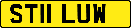 ST11LUW
