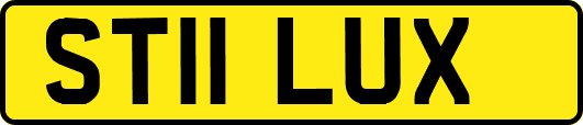 ST11LUX