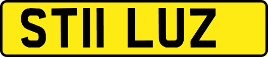 ST11LUZ