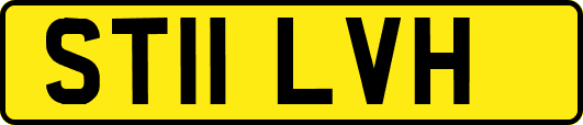 ST11LVH