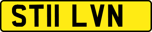 ST11LVN