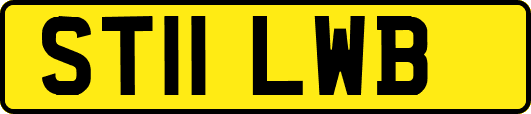 ST11LWB