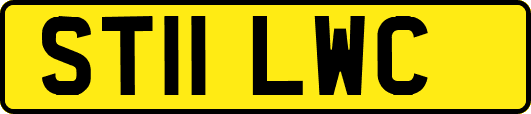 ST11LWC