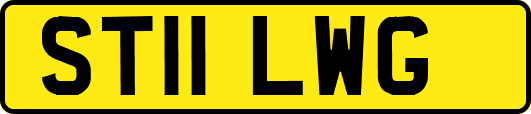 ST11LWG