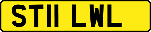 ST11LWL